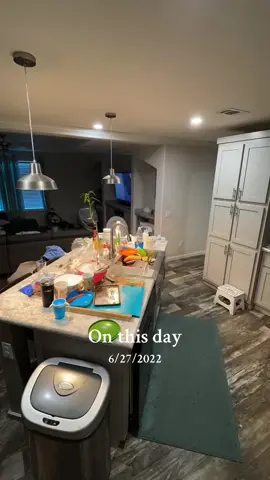 #onthisday 