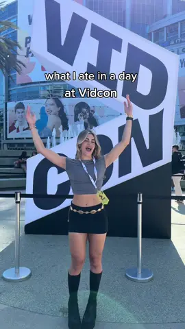 This was such a fun experience with some yummyyyy food. I still cant believe I had this opportunity so thank you to all that support me on Tiktok because I couldn’t have gotten it without you🫶🏽 More Cali vids coming soon!!  #wiead #whatieatinaday  