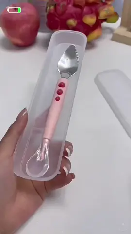 💁‍♀️#foryou #goodstuffs #babyproducts 