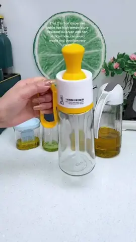 Shop link in bio - ''Gourmet Oil Decanter'' #tiktokmademebuyit #mademebuyit #kitchen #kitchengadgets #uk #london #tiktokshop #tiktokfinds #outdoorkitchen #madeinbritain #ukhouserenovation #KitchenHacks #homegadgets #foryou #kitchenstorage