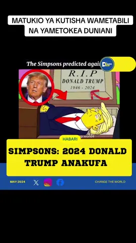 #CapCut #world #viral #fashiontiktok #foryou #duet #kenyantiktok🇰🇪 #fypシ゚viral #fyp #tanzania #CapCut 