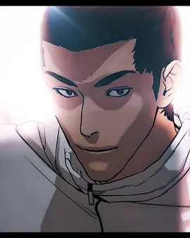 Мурси и Мунсунг канон, птж подтвердил #moonsung #мунсунг #борьбавпрямомэфире #howtofight #howtofightedit #viralhit 