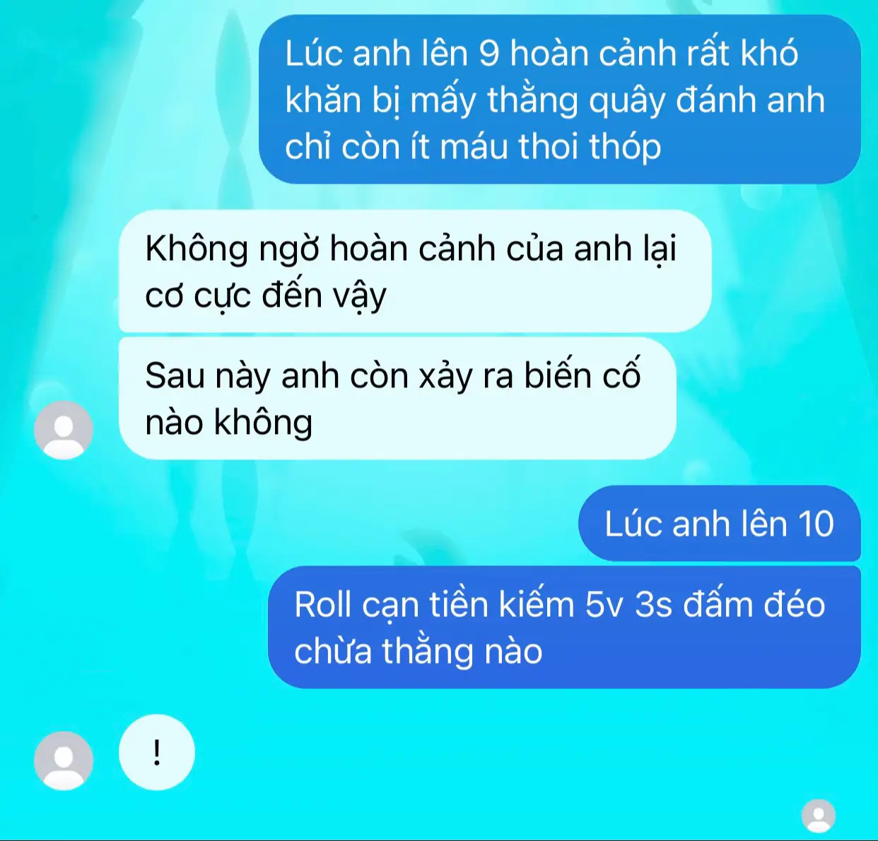 #tft #dautruongchanly #capcut 