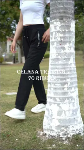 #celanatraining #celanatrainingpria #celanaolahraga #strongpants #workout #fyp #fypシ゚viral 