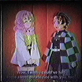 My first Horror Tiktok... How did it turn out ? 😅👺#edit #foryoupage #slideshow #foryou #fyp #views #CapCut #500k #100k #horror #horrortok #rengoku #anime 