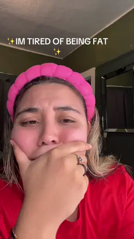 75 hard starts tomorrow ladies and gentlemen #imtiredofbeingfat #fyp #75hardchallenge 