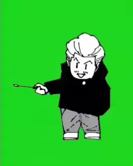 hakari Greenscreen pack This I Made By Me and Z Edit And His Fans In discord #fyp #jjkedit #jjk #capcut #alightmotion #fypシ #fyppppppppppppppppppppppp #fypシ #anime 