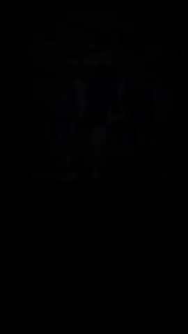 jangan lupa ganti vidio/foto teman kalian #CapCut #storytime  #sebatasstory 