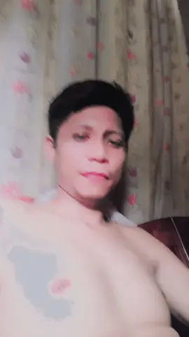 mabait lang ako 😅 