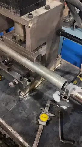 There is no product,because it is cheap,and to make reputation in the market,really adhere to the latter,must be the quality and service. #steel#metal#siding#manufacting#manufacture#sheetmetal#machinery#machine#machines#howitsmade#coldrolled#metalwork#metalworking #machineshop#steelsiding#punching#industry#iron#welding#punch#punchingmachine#tikant