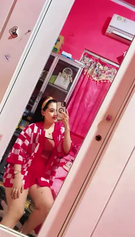 #xybcafyp #pamekasanmadura #fypp 