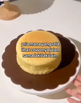 gabakal ikhlas kan ? #4u #sadvibes #foryou #xyzbca 