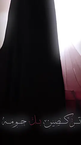 #اشهد_ان_علي_ولي_الله #حسينون #شيخ_النصار #العباسيون #المهدوين_313 #fyp #tiktok #fypシ #مهدون_القادم 