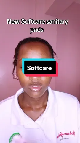 Softcare Model pads. Reviewing the new Softcare model pads. They are super thin and comfortable. @Softcare Kenya  #sanitarypads  #sanitary  #sanitaryware  #menstrual  #bodycare  #SelfCare  #mariascircle 