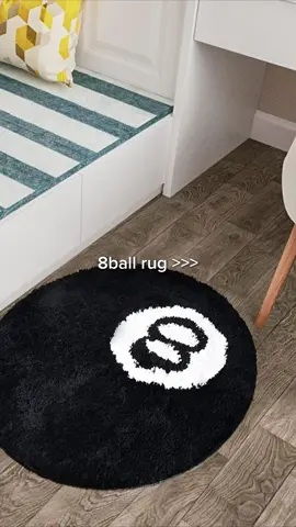 8ball rug>>> #8ball #Stussy🎱  #stussy🎱   #stussy8ball #8ballrug #floormat #rugs #roomdecor #roomdesign #roominspo #bedroomdecor #bedroomdesign #menfashion #menfashionstyle #menoutfit #menoutfitideas #streetwear #streetwearstyle #streetwearfashion