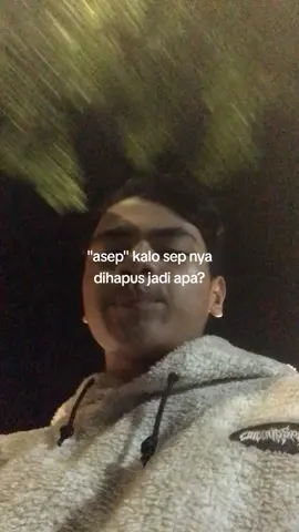 #fyp #fouryou #xyzbca #tanpacinta 