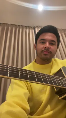 adakah aku sedikit di hatimuuuu #musikditiktok #tiktoktainment #newmusic #nadhif 