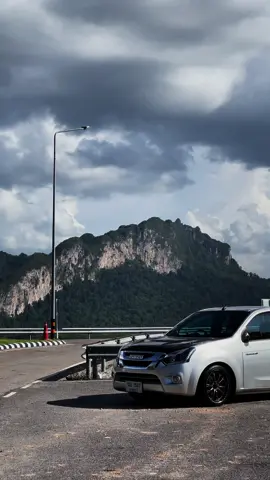 #วัยรุ่นซอย2 #วคสุราษฎร์ #สิชล_นครศรีธรรมราช #บังเจมส์การยางสุราษฎร์ #เปิดการมองเห็น 