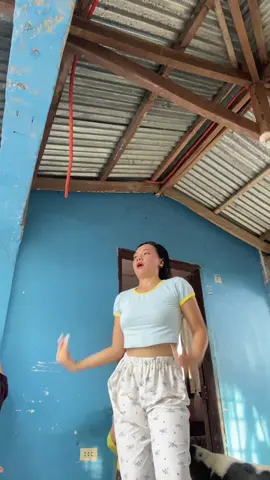 Rakataka challenge #Dance #viral #viral 