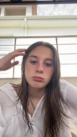 Yapmaaa