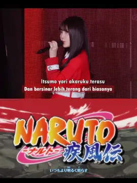 Nogizaka46 - Tsuki no Ookisa (Opening 14 Naruto Shippudent) #naruto #narutoshippuden #nogizaka46 #tsukinoookisa #anime #animeindo #animemusic #music #animeedit #viral #fypシ゚viral 