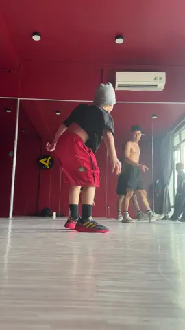 Hội pháp sư Gò Vấp 🤣