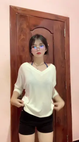 Tam pleng😂 #fyp #foryou #viral #xyzbca 