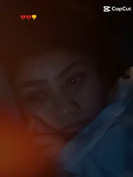 ငါမပါဘူး👎#smy #myanmar #🤟 #💔🥀 #fpy#fypシ  #ပြည်တွင်းဖြစ်fyp🙄 #💔💔 