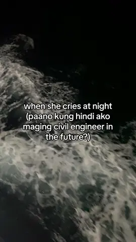 #fyp #civilengineering #engineering 