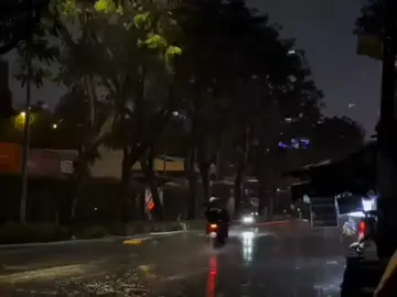 lí do nào để quay lại với nhau..