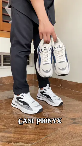 Best seller!🔥 #rajasneaker #promoguncang77 #ritsuki #abecekut #wibgajian #rekomendasisneakers #sneakers #fyp 