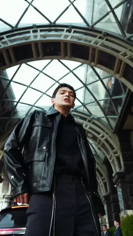 Кстати «Раневская» давно вышла на все площадки! Кто послушал?))