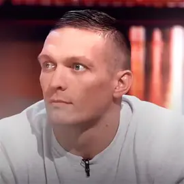 💀 #usyk #edit #box 