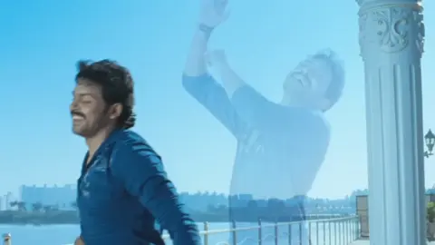 #Thuli thuli mazhaiyai vanthaalle #fypシ゚viral #trendingtiktok  #original #karthik 