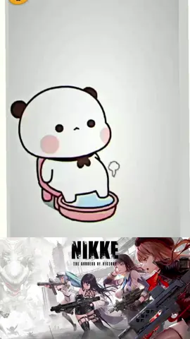 #NIKKESummer 