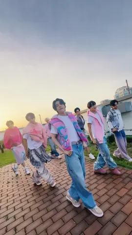 Title Challenge Preview❤️  #ENHYPEN_XO #OnlyIfYouSayYes #ENHYPEN #ROMANCE_UNTOLD 