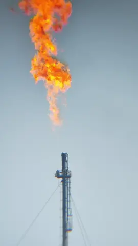API ABADI🔥 #oilandgas #migas  #exxonmobil  #bojonegoro  #fyp  #foryou  #tiktok 