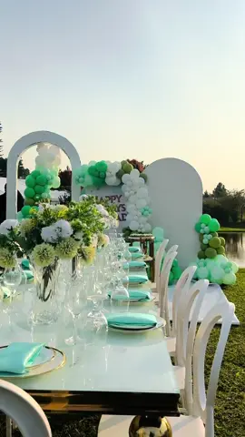 Deco qurux badna nogu imow#shoeschallenge #kenyantiktok🇰🇪 ##shoeschallenge #weddingtiktok #shoeschallenge #weddingtiktok #ugandatiktok🇺🇬 #hoodo_collection #kenyantiktok #ugandanstiktok #brithdaydecoration #foryoupage #kenyantiktok 