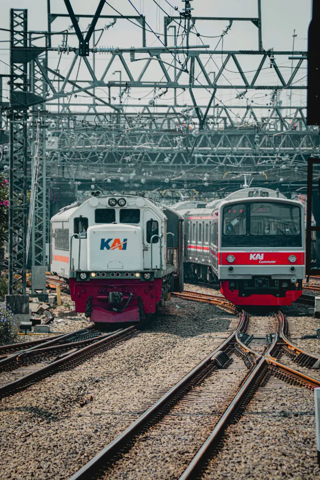 bismillah fyp #wallpaper  #wallpaperkeretaapi #sfrdd⚡  #railfansdaop1  #trainphotography  #keretaapiindonesia  #jul  #sepurindonesia  #railfansberkarya  #keretaapi  #foryoupage  #viral 