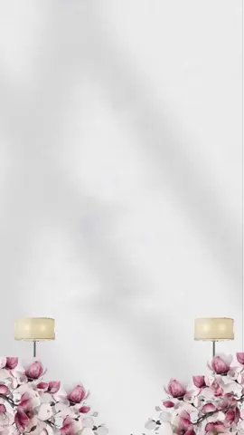 #تهنئة #عروس #مشاعل #دعوات_الكترونيه #دعوات_زواج #تهنئة_عروس #بشارات_الكترونيه #بشارات_تصميمي #بشارات_الكترونية 