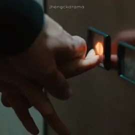 This scene 🥵🔥🙈😅 overthink to the highest Mt Everest 🤭🤣 #redswan #rain #rainoppa  #kimhaneul #화인가스캔들 #viral  #fyp #jhengckdrama #kdrama #xyzbca  #fypシ  #fypシ゚viral #foryou #viral