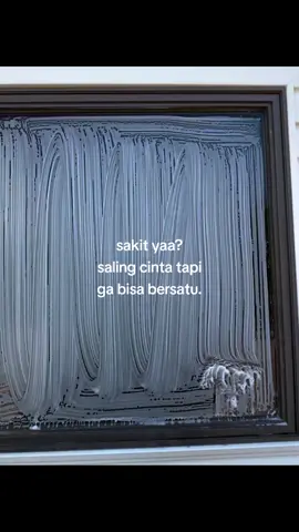 #fypp #apipmaskur #galaubrutall #xyzbca 