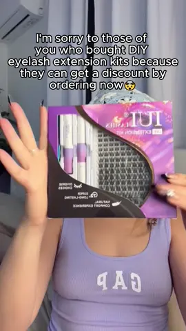 😍🥰🥰🥰