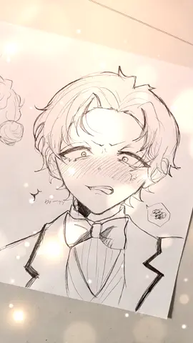 2人がどんな会話をしているか想像しながら見てくださ〜い。９６話のネタバレ含みます🙇‍♀️ #スパイファミリー #spyxfamily #ダミアン・デズモンド #アーニャフォージャー #damien #アーニャ #ダミアニャ #anya #ネタバレ注意 