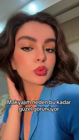 #makup #makyaj #keşfet #cilt #ciltbakımı 