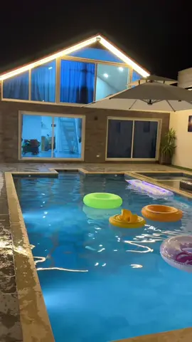 #الشعب_الصيني_ماله_حل😂😂  @Tamer Hosny 🥹🥹❤️❤️❤️