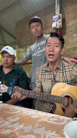 đã lâu lắm rồi không về thăm lại chốn xưa 🤪#tonymomnhacche #taipobinhthanh #leduongthanh #caycaudua🌴🌴🌴 #xuhuong 🥰