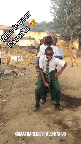 Choose your favorite 💕💕📌 Sending love 😊 #onthisday #trendingvideo #inspirematharekidstalentshub #kenya #trendy #overyou #overyou #fundraising 