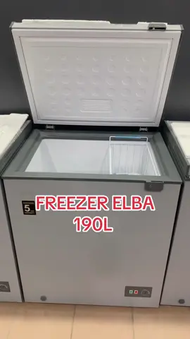 Tercari cari freezer harga murah? RM579 !! Tekan beg kuning ! #wingming #wingmingportklang #murah #wingmingelectrical #freezer #freezermurah 