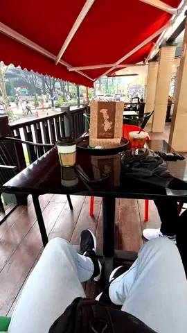 ambil aja buaat prank tmnmu 😁#storysad😭 #storysad🥀 #prankteman #storywa #fyp #sadvibes #fyppppppppppppppppppppppp #prankvidio #mama yeol iku piknik #piknik #prankngopi #taman #tamansafari #tamansafariindonesia 